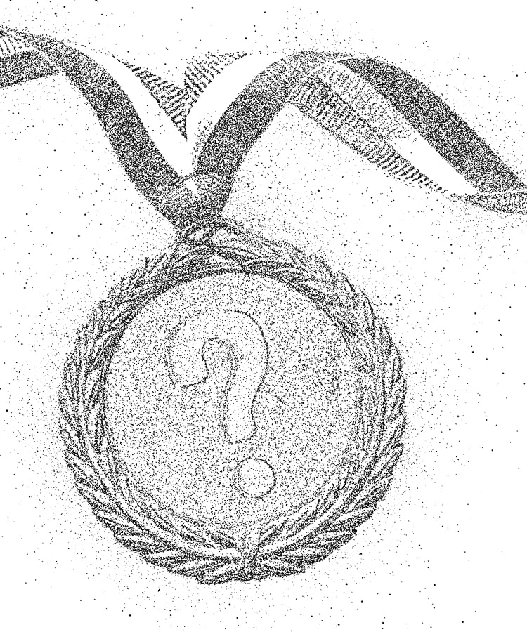 Når du vil kommunikerer til unge, er du nødt til at anerkende og udnytte deres og din egen tvivl. 